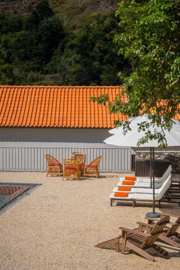 ריביירה בראבה Solar Dos Reis By An Island Apart מראה חיצוני תמונה
