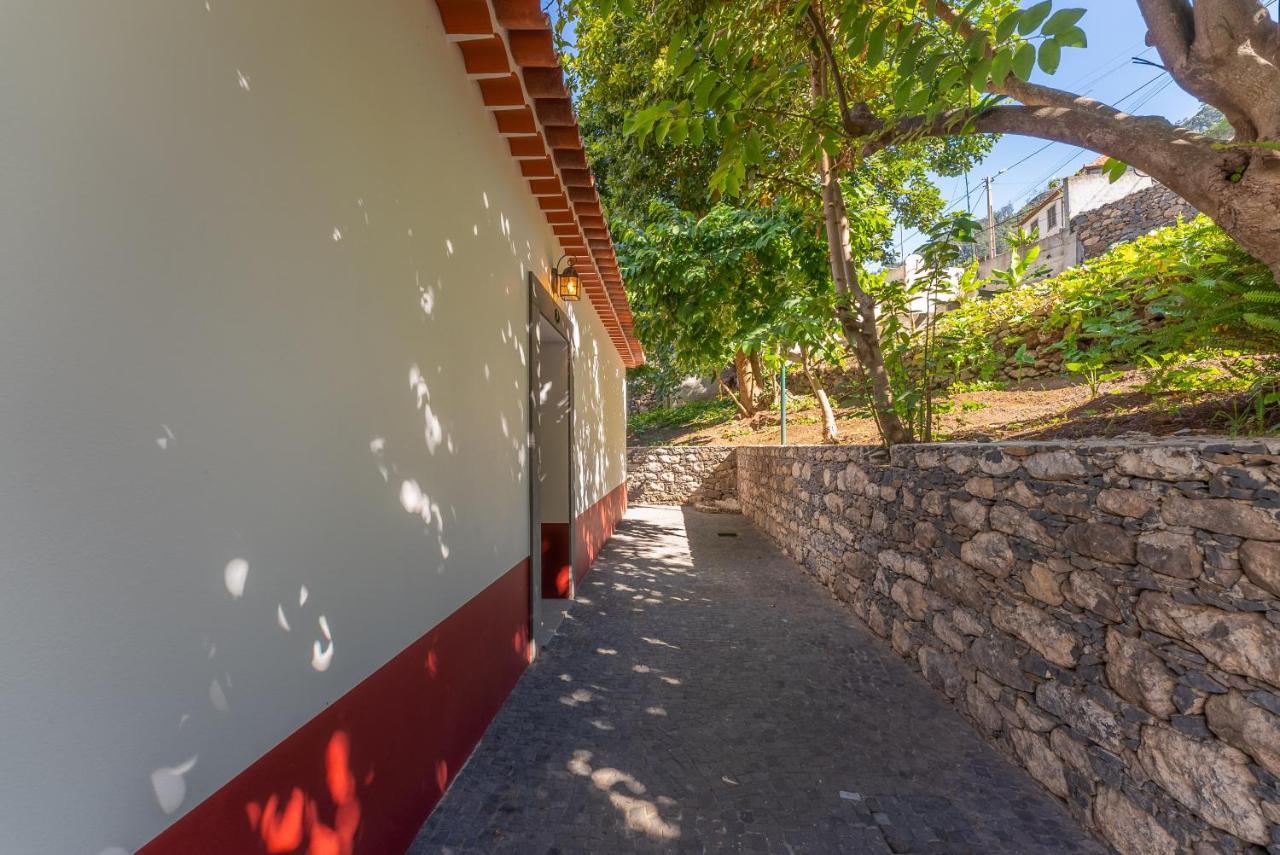 ריביירה בראבה Solar Dos Reis By An Island Apart מראה חיצוני תמונה