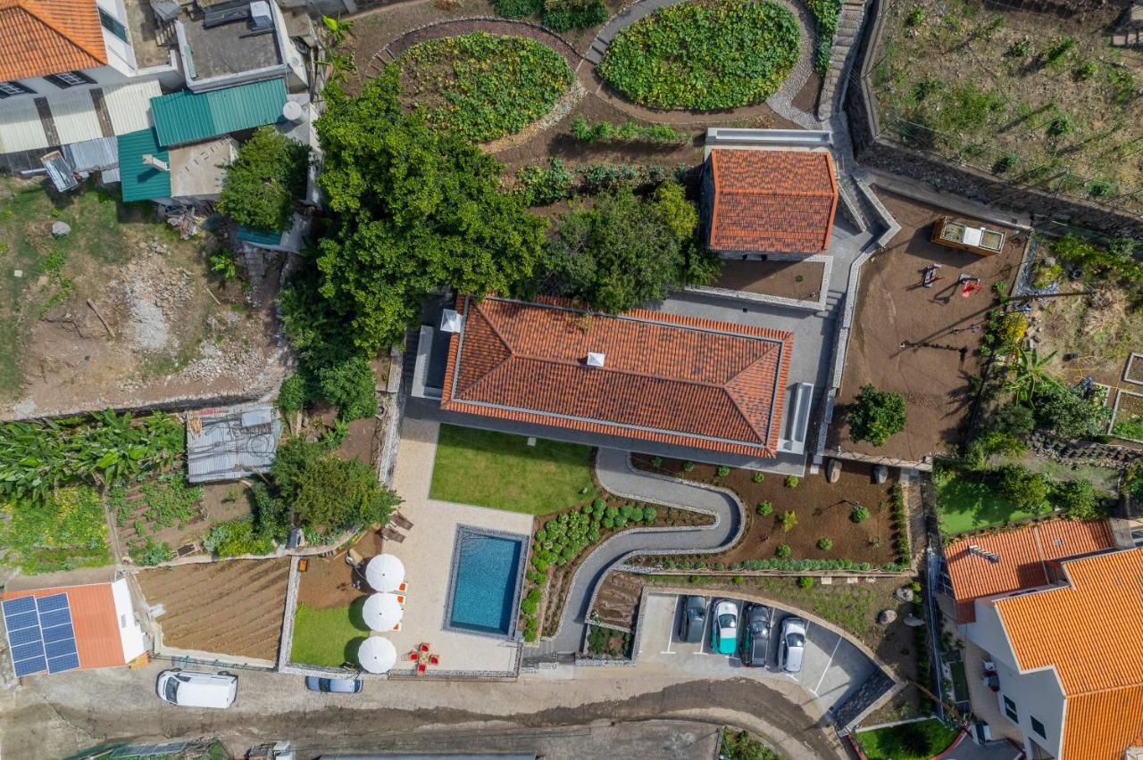 ריביירה בראבה Solar Dos Reis By An Island Apart מראה חיצוני תמונה