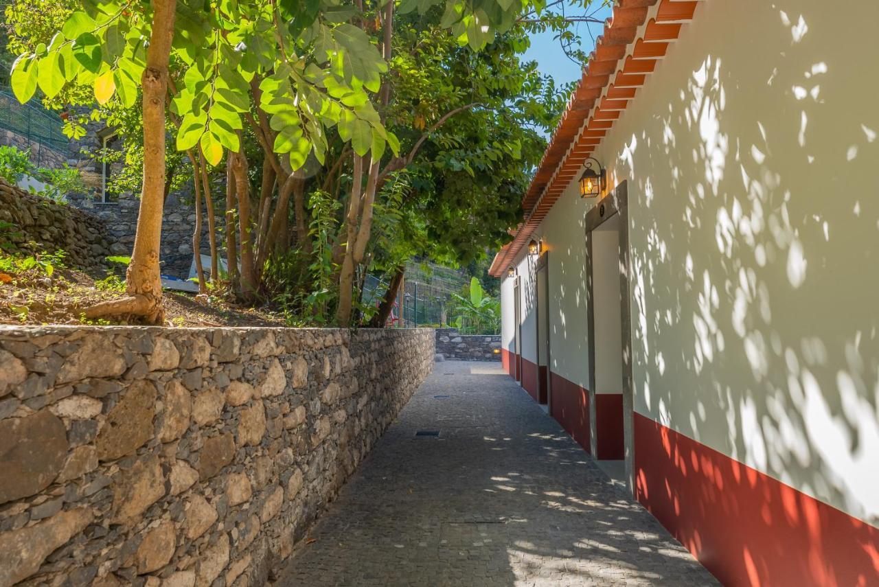 ריביירה בראבה Solar Dos Reis By An Island Apart מראה חיצוני תמונה