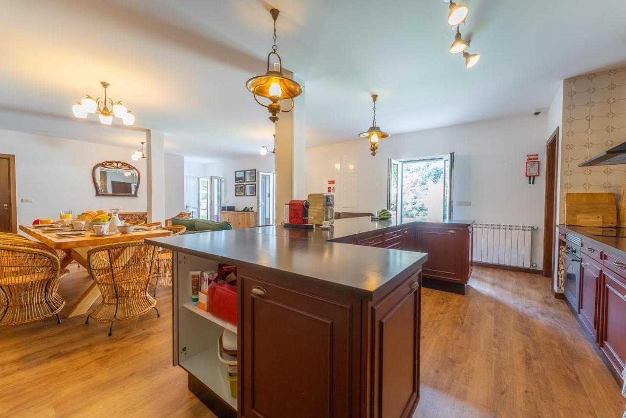 ריביירה בראבה Solar Dos Reis By An Island Apart מראה חיצוני תמונה